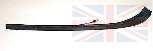 Jaguar Land Rover Part DSJ100860PMD
