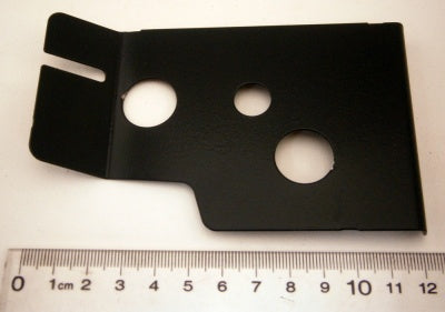 Jaguar Land Rover Part DYF500092
