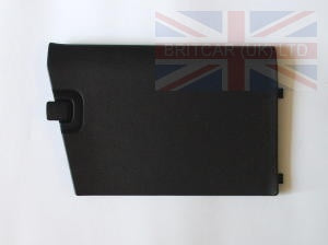 Jaguar Land Rover Part EIK000060PUY