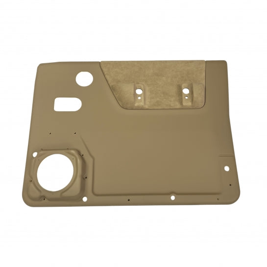 Jaguar Land Rover Part EJB000460SUC