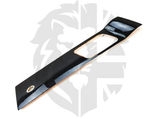 Jaguar Land Rover Part EJC500450AAC