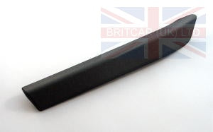 Jaguar Land Rover Part ELU000041LYU