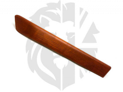 Jaguar Land Rover Part ELU000052AUL