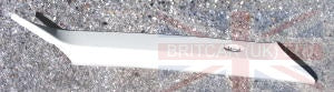 Jaguar Land Rover Part EMB000125VAE