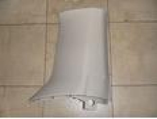 Jaguar Land Rover Part EMR500381LUM