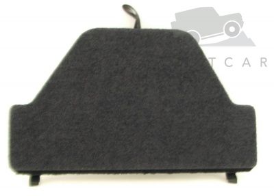 Jaguar Land Rover Part EQZ500010JMN