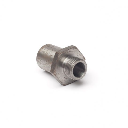 Jaguar Land Rover Part ERC2226L