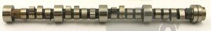 Jaguar Land Rover Part ERR3720