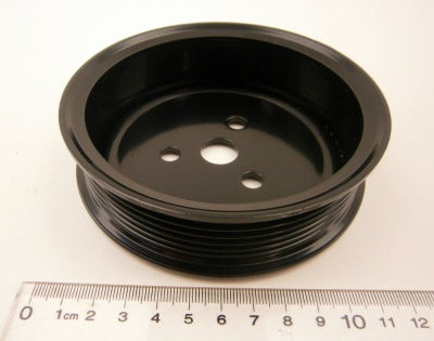 Jaguar Land Rover Part ERR3734