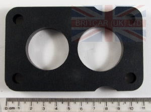 Jaguar Land Rover Part ERR4386