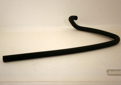 Jaguar Land Rover Part ERR4689