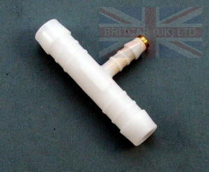 Jaguar Land Rover Part ERR4765