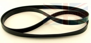Jaguar Land Rover Part ERR6898