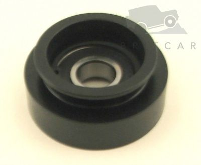 Jaguar Land Rover Part ERR7296