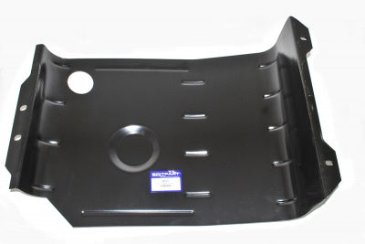 Jaguar Land Rover Part ESR2204