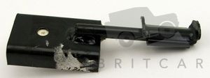 Jaguar Land Rover Part ESR2421