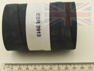 Jaguar Land Rover Part ESR2913