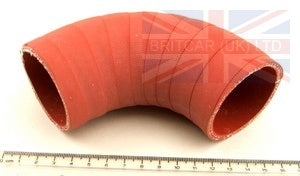 Jaguar Land Rover Part ESR2932