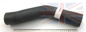 Jaguar Land Rover Part ESR3025