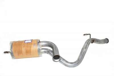 Jaguar Land Rover Part ESR3463