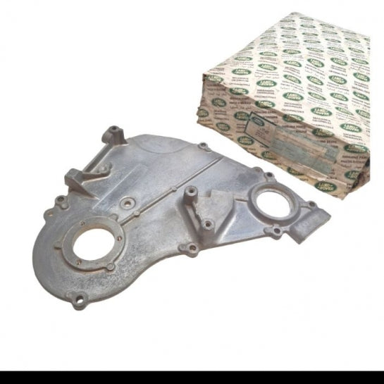 Jaguar Land Rover Part ETC4422