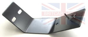 Jaguar Land Rover Part EWQ100290