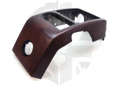 Jaguar Land Rover Part FAG000170AYX