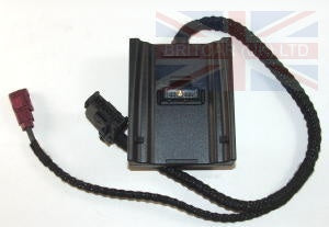 Jaguar Land Rover Part FHC500190