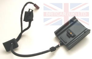 Jaguar Land Rover Part FHC500221