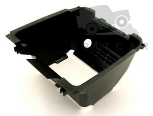 Jaguar Land Rover Part FHM000020PVA