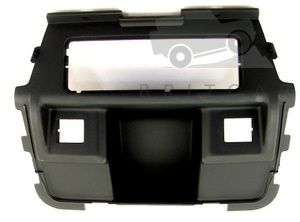 Jaguar Land Rover Part FHM500060PVJ