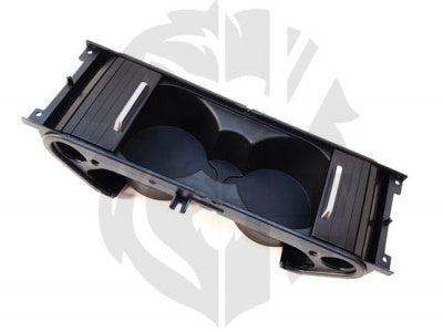Jaguar Land Rover Part FJI500180LZM
