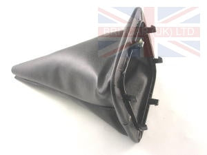 Jaguar Land Rover Part FJL101680PMA