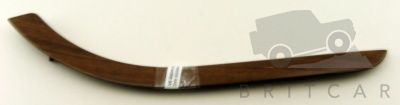 Jaguar Land Rover Part FJM500330AAC