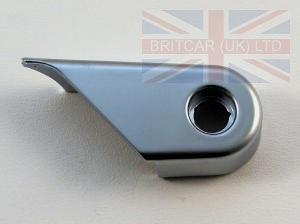 Jaguar Land Rover Part FJV000140MVM