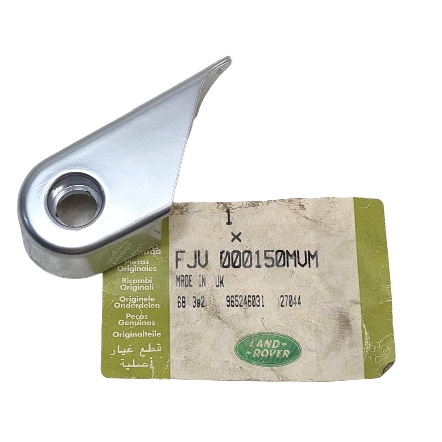 LAND ROVER PART fjv000150mvm