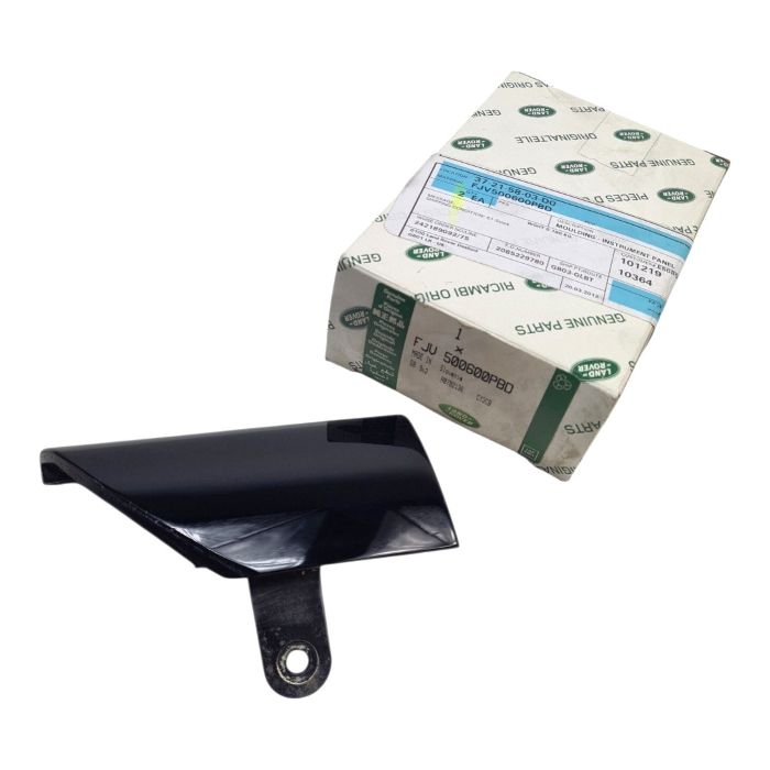 LAND ROVER PART fjv500600pbd