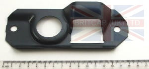 Jaguar Land Rover Part FPT10005L