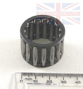Jaguar Land Rover Part FRC1812