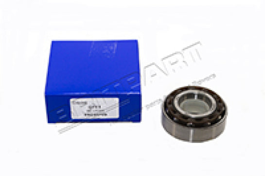 Jaguar Land Rover Part FRC2470G
