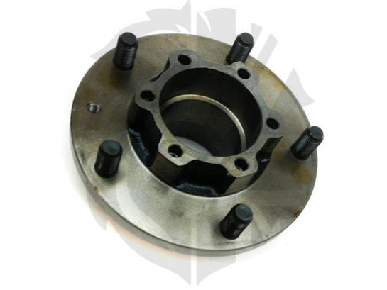 Jaguar Land Rover Part FRC3875