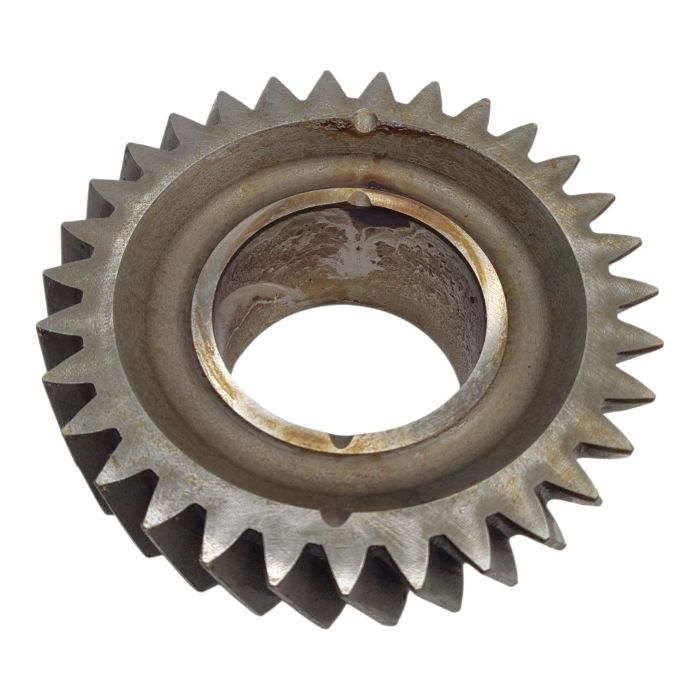 LAND ROVER PART frc5253