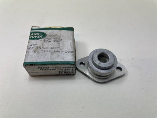 Jaguar Land Rover Part FRC5574