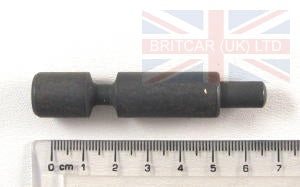Jaguar Land Rover Part FRC8119