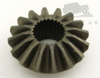 Jaguar Land Rover Part FRC8190