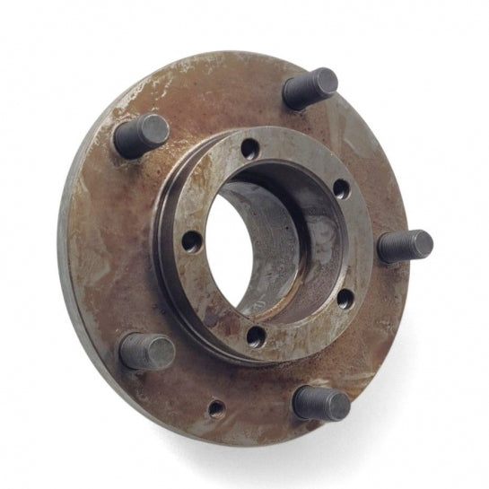 Jaguar Land Rover Part FRC8555