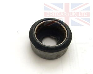 Jaguar Land Rover Part FTC125