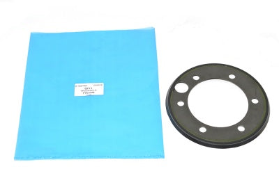 Jaguar Land Rover Part FTC1378