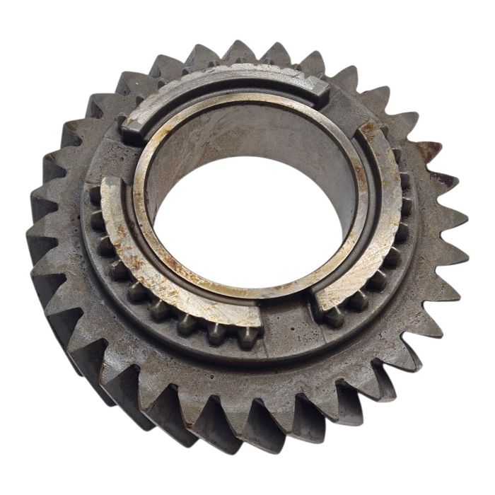 LAND ROVER PART ftc1760