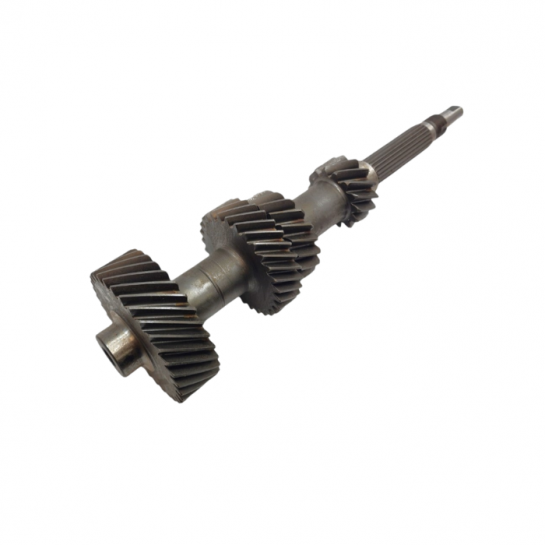 Jaguar Land Rover Part FTC4980